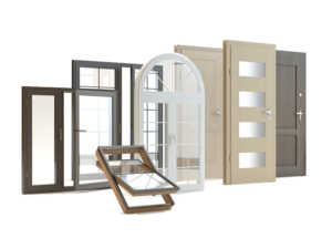 Carpinteria metalica juan miguel sanchez calamocha