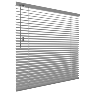 Veneciana Carpintería Metalica JM Sánchez Calamocha