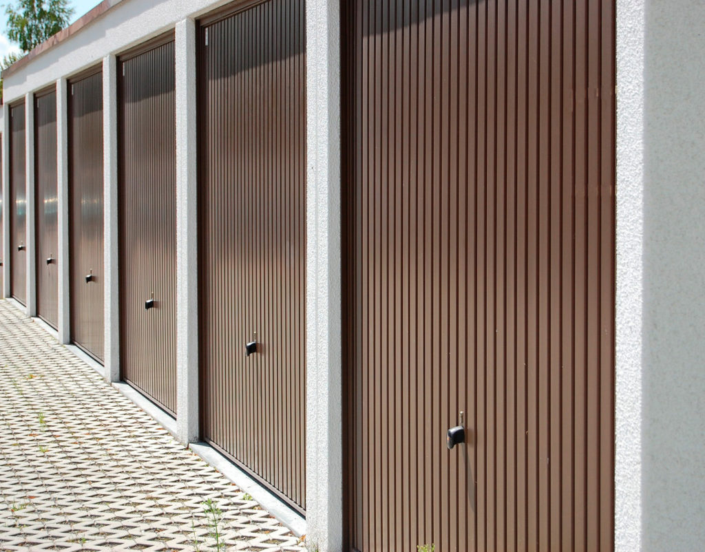 puertasuatomaticasgaraje3